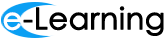 短信测压app